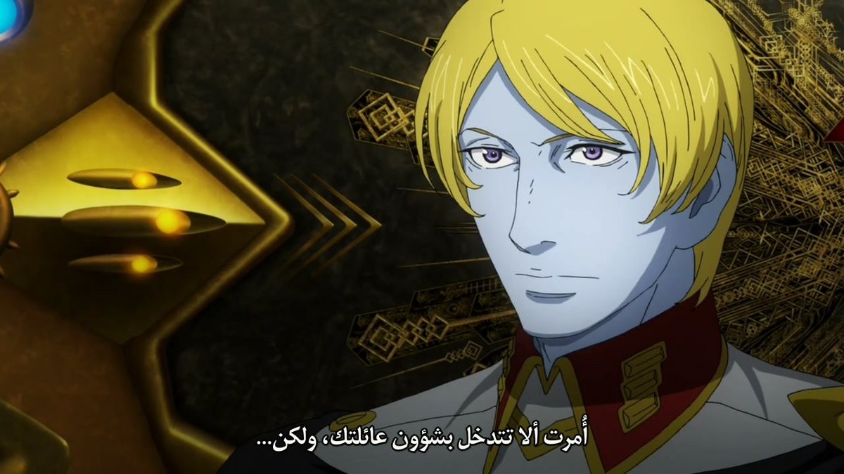 Get Ayzen Sama On Twitter Uchuu Senkan Yamato 2202 Ai No Senshi Desktop Wallpaper Free Get Wallpaper Ayzen Sama On Twitter Uchuu Senkan Yamato 2202 Ai No Senshi Desktop Wallpaper