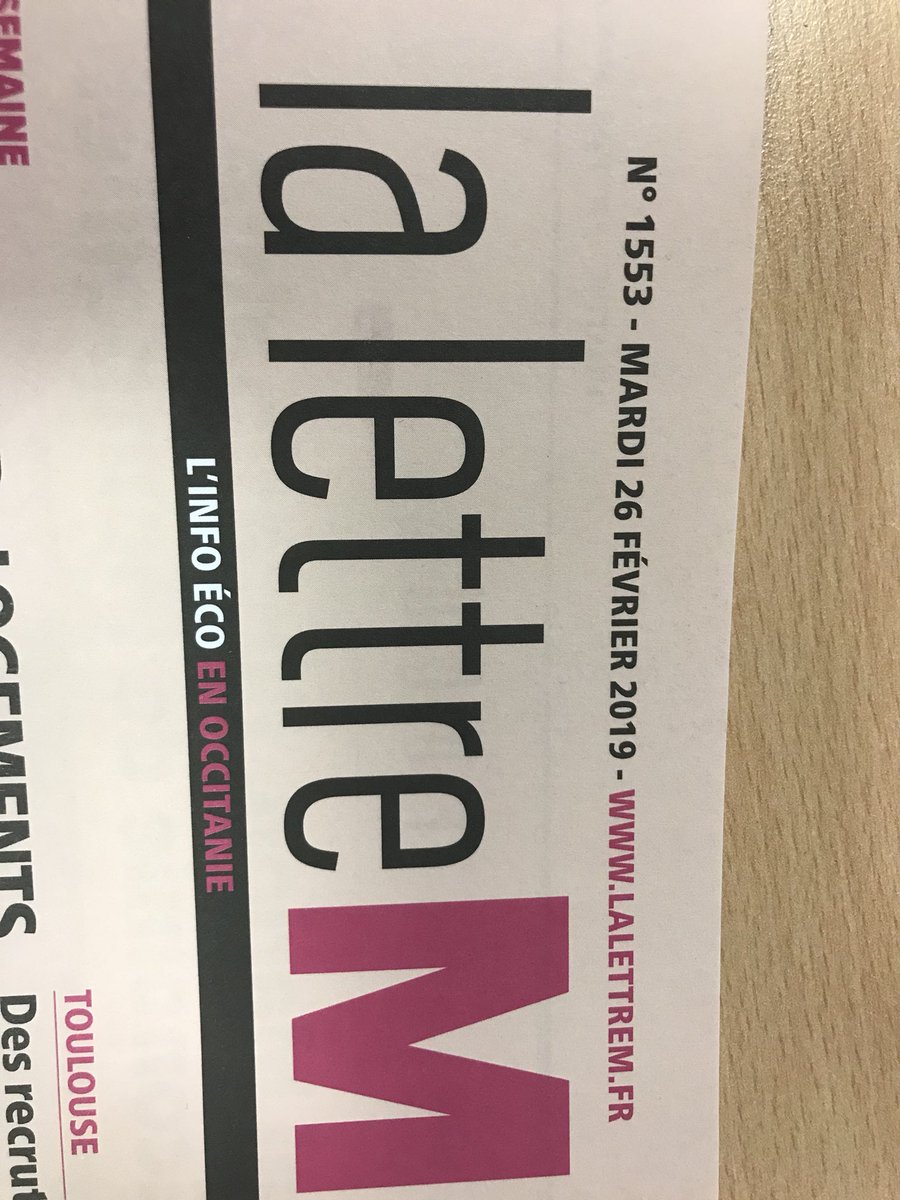 RadioActco's tweet photo. @lalettremnews où @chantal_marion met en avant (toute) la mixité urbaine et la culture comme facteurs de développement. #ICC #CITECREATIVE #EAI @Mtp_FrenchTech @Montpellier3m #RADIO #MICC https://t.co/51LfWriC2k