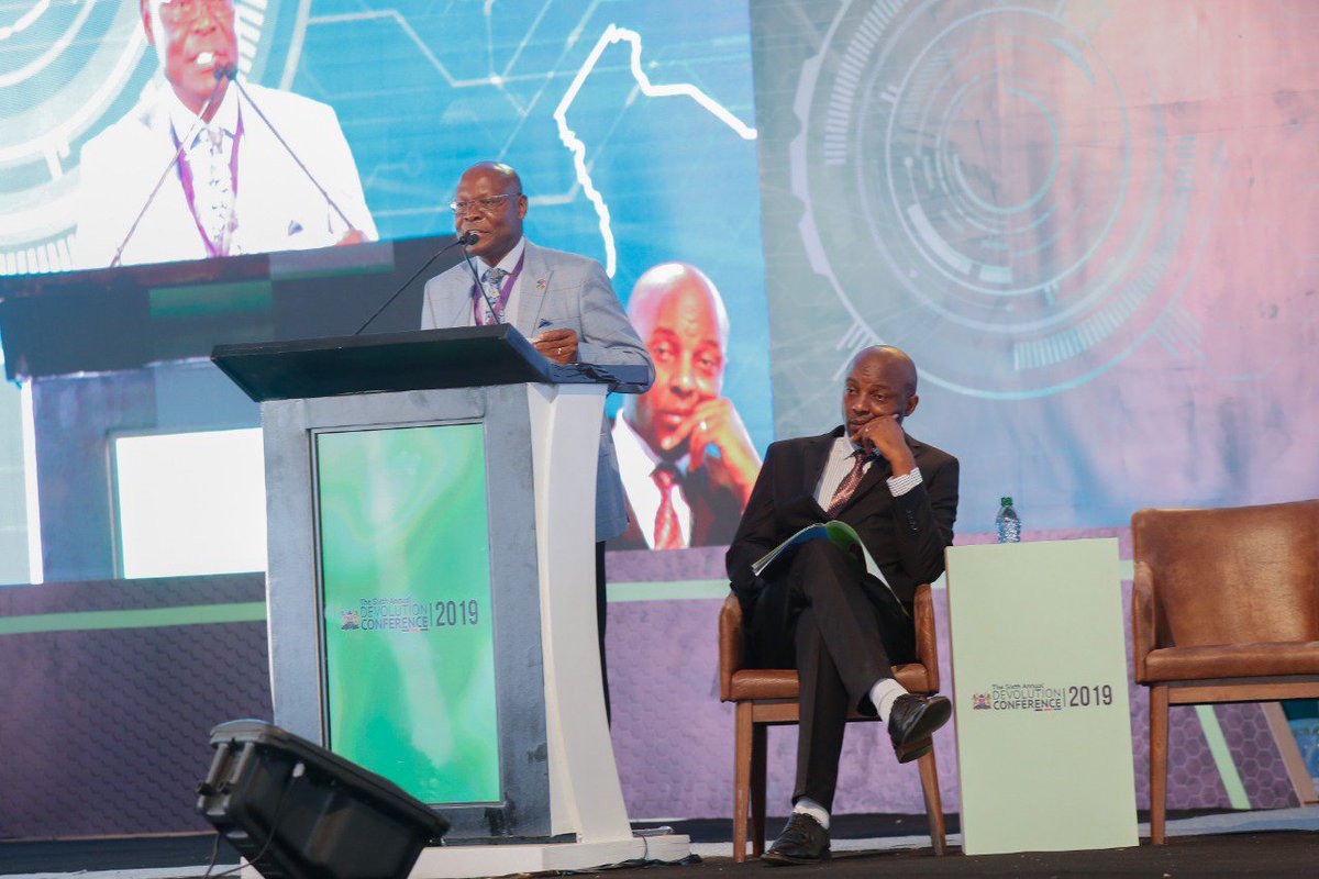 Safaricom Plc On Twitter Through Digifarm We Aim To Address