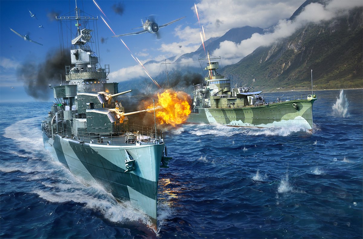 超特価】 维基百科,自由的百科全书 海軍 夕張號輕巡洋艦- 夕張 浸水