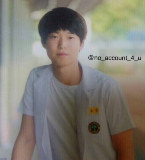 มั่ยมุ้ปอรล์•͈ᴗ•͈🐰🐱 tweet media