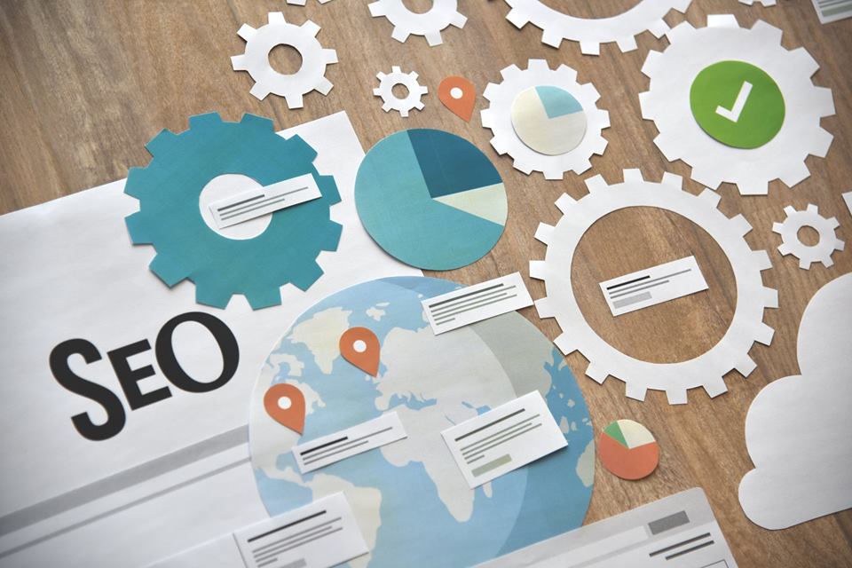 IrelandWebdesi1's tweet photo. Search engine optimization starts at 190,00€.
Quality and good service do not have to be expensive

Web: https://t.co/r1ZWHPUxCd    🖥👈
Email: info@ireland-webdesign.com

#webdesignireland #webdesigndublin #webdesigncork #webdevelopmentireland #webdevelopment https://t.co/8AXiEwFbj4