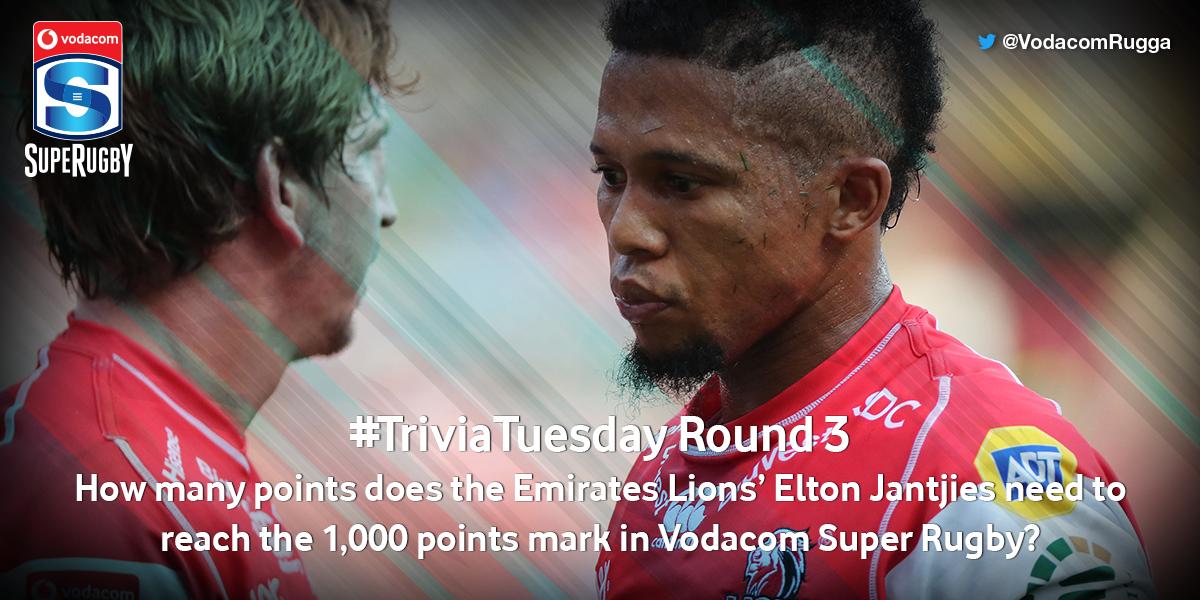 say_hi_coder's tweet image. Happy #TriviaTuesday rugby fans! Here’s the question for Round 3. If you get it right, you could win a shiny new Samsung A7! Ts&Cs apply: bit.ly/2Ei48GX