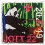 JOTTUK's tweet photo. JOTT 2019 Badges Now In Stock - https://t.co/qM5Bl3nj4g https://t.co/FUMwU7oVqg