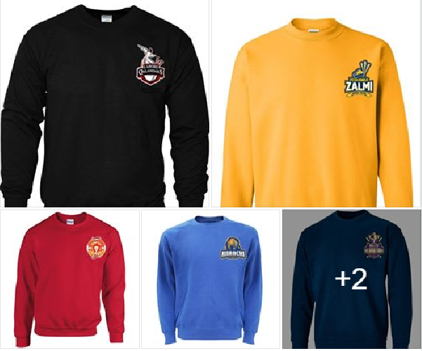 psl shirts online shopping