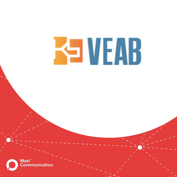 MasiWeb's tweet photo. VEAB progetta e realizza macchinari e le soluzioni per i processi produttivi dei propri clienti, soluzioni efficaci ed innovative in acciaio INOX AISI 304/31 6. #VEAB #processiproduttivi #acciaioINOX https://t.co/rN0QvCRJDN