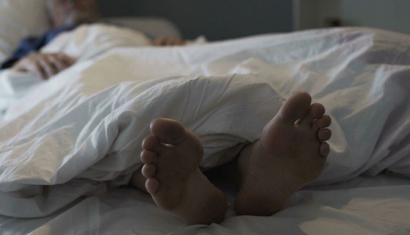Harmony4Silvers's tweet photo. Will a hibernation-like state in patients help protect the body from trauma, heart attack, stroke and other medical conditions? Read this report. 
https://t.co/3piQtOzLQf 
#seniorwellness #stroke #newsworthy #heartattack #trauma #silvers @KDAHMumbai @reliancehosp https://t.co/6AD0cghuFk