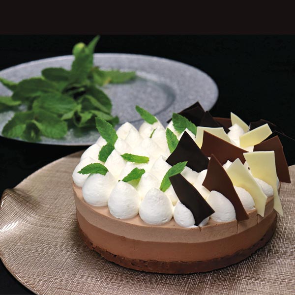 Envie de participer à un cours de pâtisserie ? Retrouvez le programme de nos cours de pâtisserie en Nord-Pas-de-Calais sur notre blog les-ateliers-cuisine-cerf-dellier.fr/blog/cours-de-… #courspatisserie #patisserie