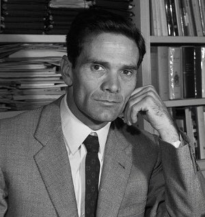 JuanFerrerVila's tweet image. Pier Paolo Pasolini (March 5, 1922 Bologna, Emilia-Romagna, Italy - November 2, 1975 Ostia, Rome, Lazio, Italy).

Portraits.