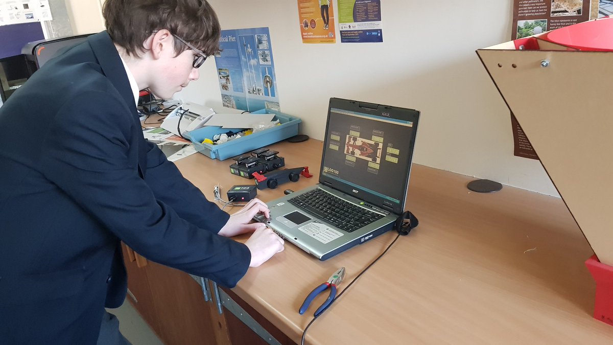 TeamInferno_'s tweet photo. Thank you again to @mantracourt for letting us borrows their t24 system to aid in our testing! https://t.co/ydiN3q1cPb