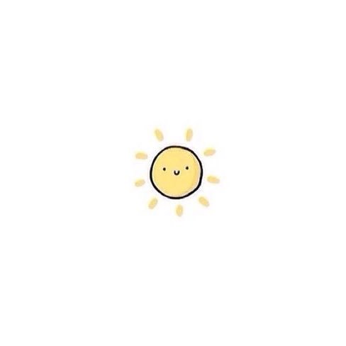 ถึงคุณพระอาทิตย์ ☀️ tweet media