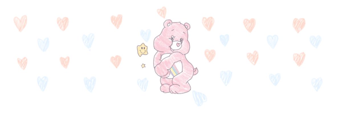 ˙ 🦕 beau𓈒 best ♥︎  𓎭 tweet media