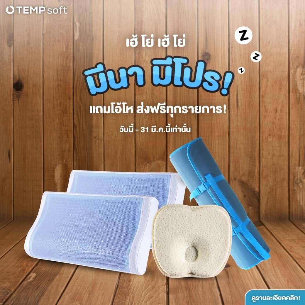 tempsoft1 tweet picture