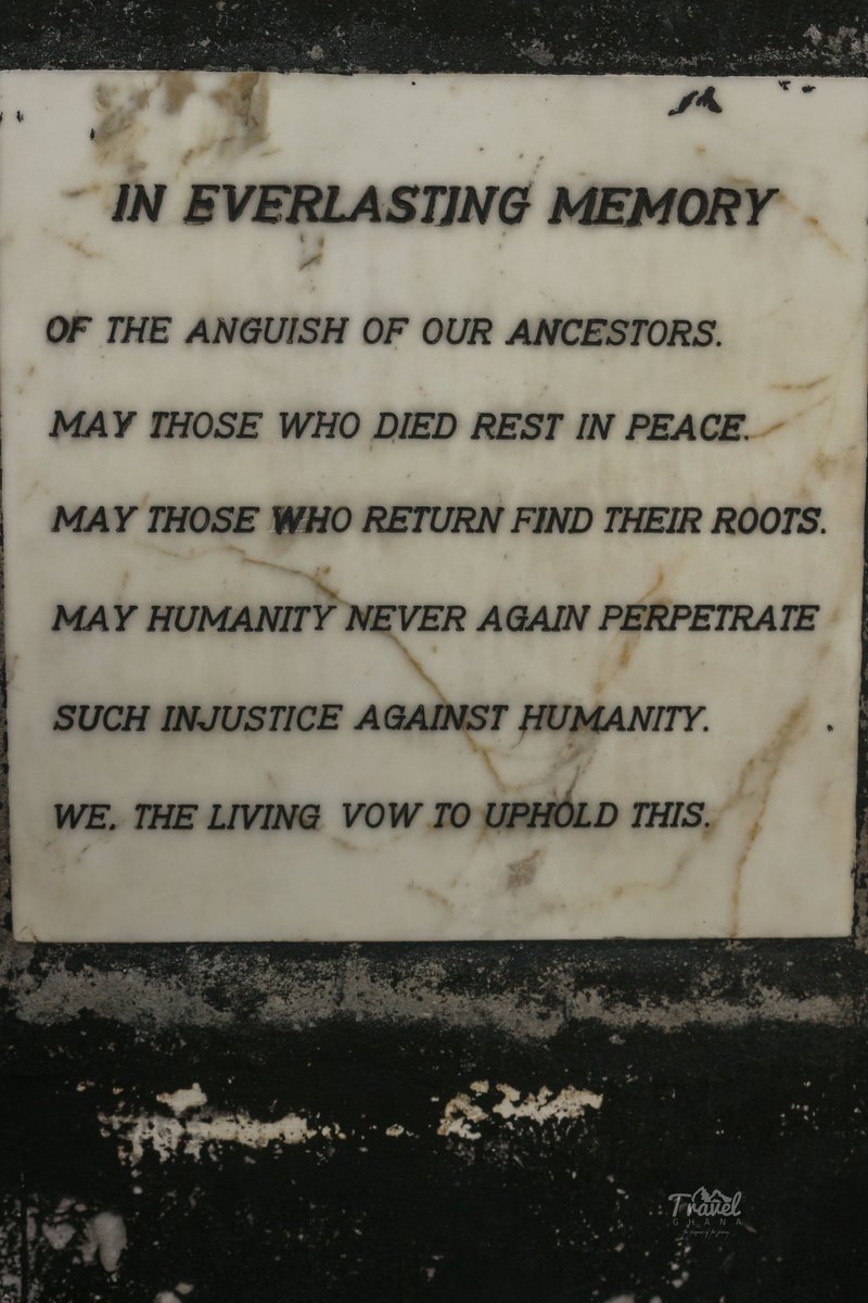 generalkotoka's tweet photo. In the undying spirit of unity and tolerance. We pledge to defend our diversity and culture through upholding our true values.
#PreIndependencequote #400YearsOfSlaveTrade #TravelGhana  #TouchEffects #ThePurposeOfTheJourney #PassionPlay. https://t.co/JgsdcxrX9y