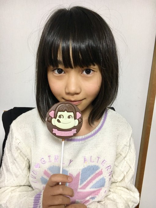 Twitterのコスプレ画像43