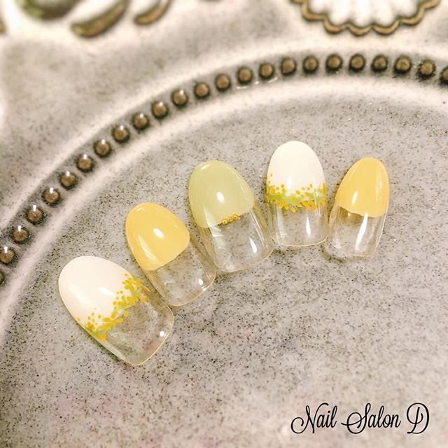 Nail Salon D 春が待ち遠しいミモザネイル Gelnails Nailart Nails 春ネイル ミモザネイル イエローネイル ミモザの日 国際女性デー Springnails Mimosanails Yellownails Mimosa 札幌ネイルサロン Via Instagram T Co Nail Salon D 春が待ち遠しいミモザネイル Gelnails Nailart Nails 春ネイル ミモザネイル イエローネイル ミモザの日 国際女性デー Springnails Mimosanails Yellownails Mimosa 札幌ネイルサロン Via Instagram T Co