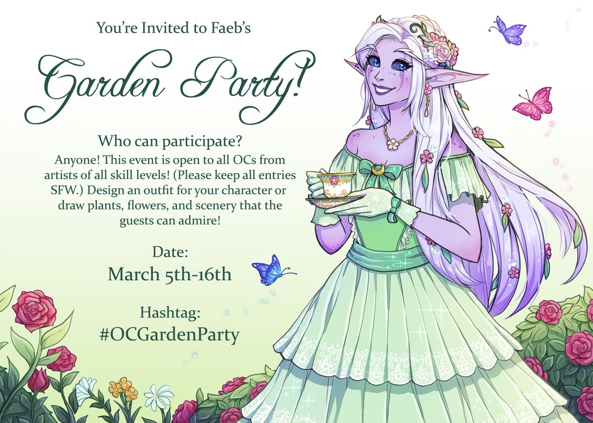 Faeb At The Winter Ball On Twitter If Youre Not