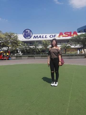 LeonnaroseL's tweet photo. Work , bordinghause gawain ko
  Boring life ko...😔😔

-minsan igala din ang sarili natin...
 Hinde puro trabaho...😔😂 https://t.co/u9hWCNzvz8