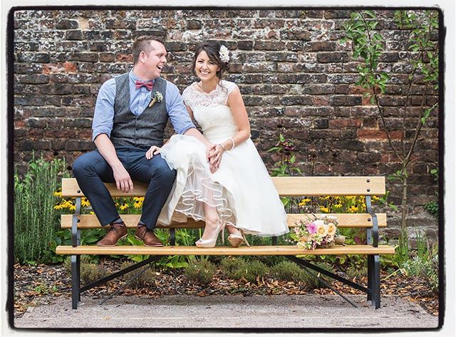 Wedding day fun & laughter 💛
.
#julietlemonphotography #putneyphotographer #putney #putneyweddingphotographer #putneywedding #putneyweddingphotographer #londonwedding #londonbride #londonwedding #londonweddingvenue #london #londonlife #londonweddingp… ift.tt/2HbSX4F