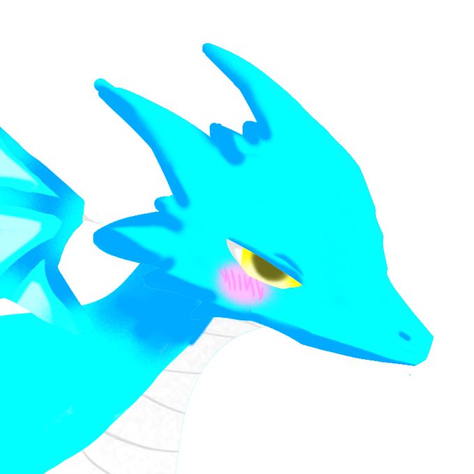 あなたのドラゴンを見せてのtwitterイラスト検索結果 あなたのドラゴンを見せてのtwitterイラスト検索結果