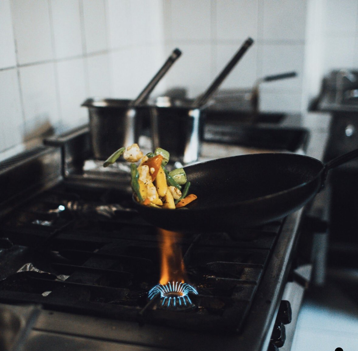 Enfes tatlardaki sebzeler ile formunuzu koruyun. 🍲🥗 #dante #dantebyesariket #food #meal #cooking #vegetables #lifestyle