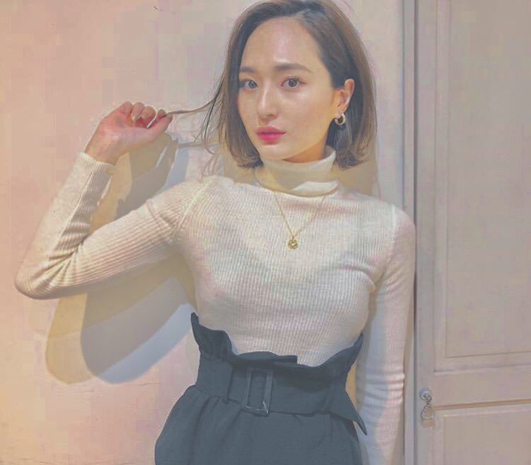 Hironari 有難い写真を加工すると抜ける 山賀琴子 透け えろ Hironari 有難い写真を加工すると抜ける 山賀琴子 透け えろ