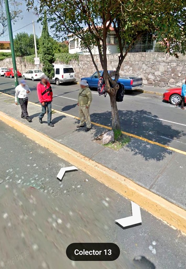 <a href="/UCS_GCDMX/">Unidad de Contacto del Secretario SSC CDMX</a> <a href="/gamadero/">gamadero</a> <a href="/SSP_CDMX/"><a href="/SSP_CDMX/">@SSP_CDMX</a></a> ubicarlos? salen muchas veces en Google maps. Es triste que en #cdmx tanto se hable de combatir a la corrupción cuando @SSP_CDMX les cobra su respectiva cooperacion para cubrirlos. Que opinan <a href="/Soslindavista/">S.O.S. Lindavista Manos Unidas, AC</a> <a href="/Lindavistayalre/">Lindavistalrededores</a> <a href="/lindavistaseg/">LINDAVISTA SEGURA</a> en la <a href="/gamadero/">gamadero</a> cobran piso <a href="/Claudiashein/">Claudia Sheinbaum Pardo</a>