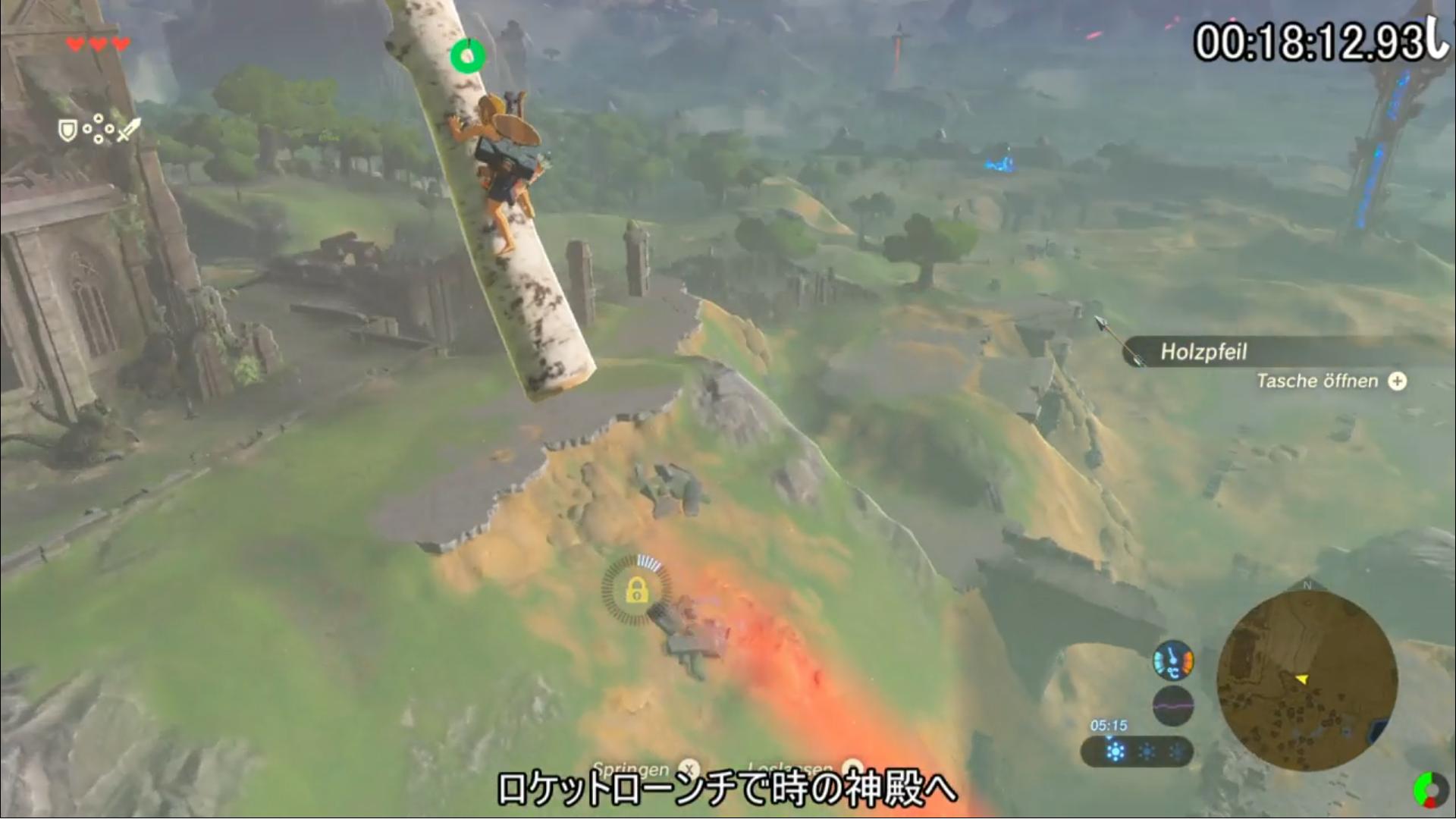 てんぶろ 桃白白式移動法 ゼルダの伝説 ブレスオブザワイルド T Co Gnyxii0w36 Twitter てんぶろ 桃白白式移動法 ゼルダの伝説 ブレスオブザワイルド T Co Gnyxii0w36 Twitter