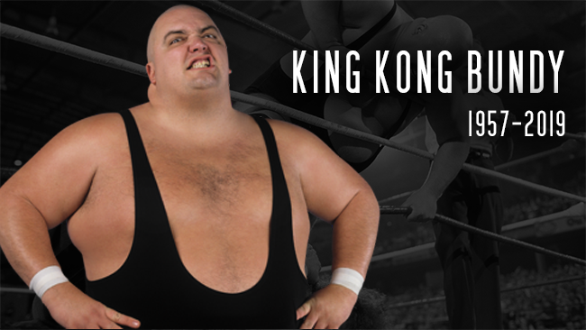 abren75's tweet image. RIP #KingKongBundy #5Count