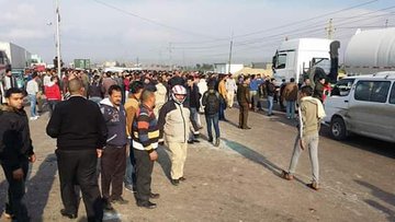 عرض الصورة على تويتر