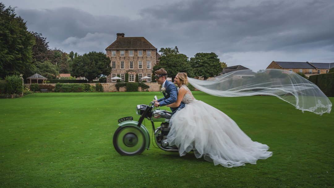 Headlam Hall (@headlamhall) on Twitter photo Come along to our Spring #weddingexhibition on Sunday 10th March from 11am - 2pm. In conjunction with <a href="/DarlingtonWeds/">Darlington Weddings</a> and a great opportunity to see our #weddingvenue and meet some suppliers. Come along to our Spring #weddingexhibition on Sunday 10th March from 11am - 2pm. In conjunction with <a href="/DarlingtonWeds/">Darlington Weddings</a> and a great opportunity to see our #weddingvenue and meet some suppliers.