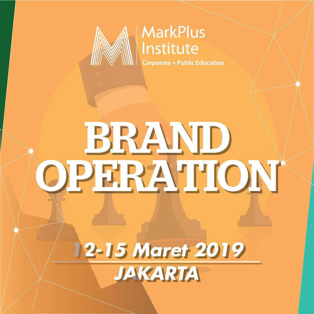 M.Shop tweet media