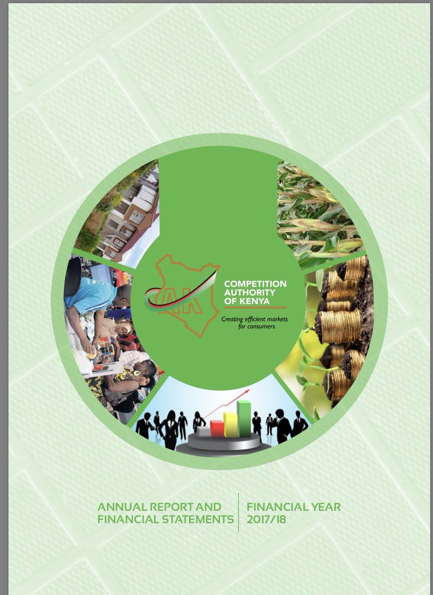 kenyantitrust's tweet photo. VACANCY: Director, #Competition and #ConsumerProtection at Competition Authority of #Kenya @CAK_Kenya https://t.co/cq0BP3dJKi - Deadline: 15 March 2019 #AntitrustKE #Law #Economics #Job #Africa @Consumers_Ke @Consumers_Kenya @KEPSA_KENYA @CCC_COMESA @CofekRebranded @CUTS_Nairobi https://t.co/fCWYcxVpLP