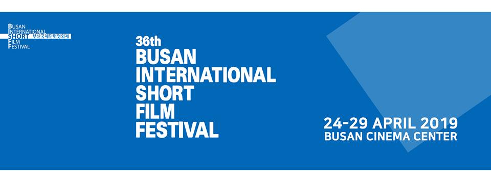 FilmMidnight's tweet photo. Happy Happy 🥰🥰
It's our 25th International festival..
Midnight Run got selected in 36th Busan International Short Film @BISFF 
.Our film will be shown to the International Competition Section of BISFF.

#MidnightRun https://t.co/8rzZmZJVLL