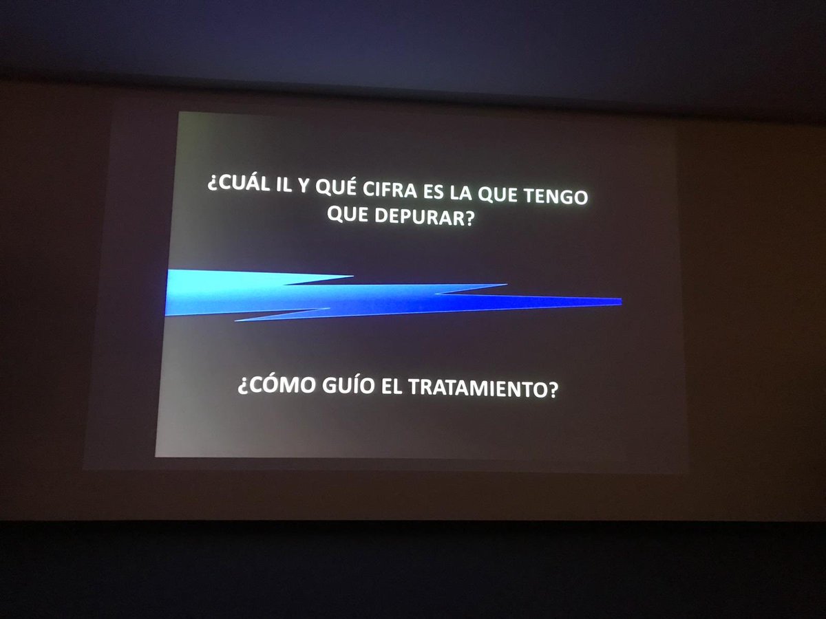 anestesiavalen's tweet photo. #FelizMartes #sesion Dr Rafael García @HUPMCadiz en @incliva_iis @GVAclinic nos acompañan @AnaPerezElda @GVAsaludelche @GAguilarSICU @jlgorriz https://t.co/9SD9cuuYPA