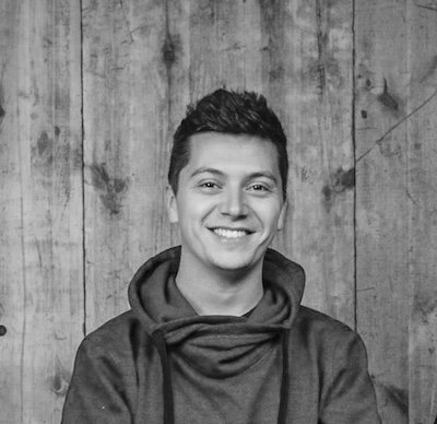 pyconsk's tweet image. If you were ever thinking about technical leadership, this talk is for you. Mislav Cimperšak @MislavCimpersak will tell us about the problems you might face at the beginning and his advice on how to overcome such struggles based on his experience. #PyConSK2019 🐍👍