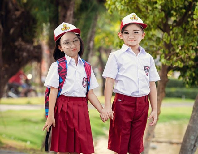 Pacaran sd. Cewek cilik. Индонезия люди. Anak gaykids. Анак smp.
