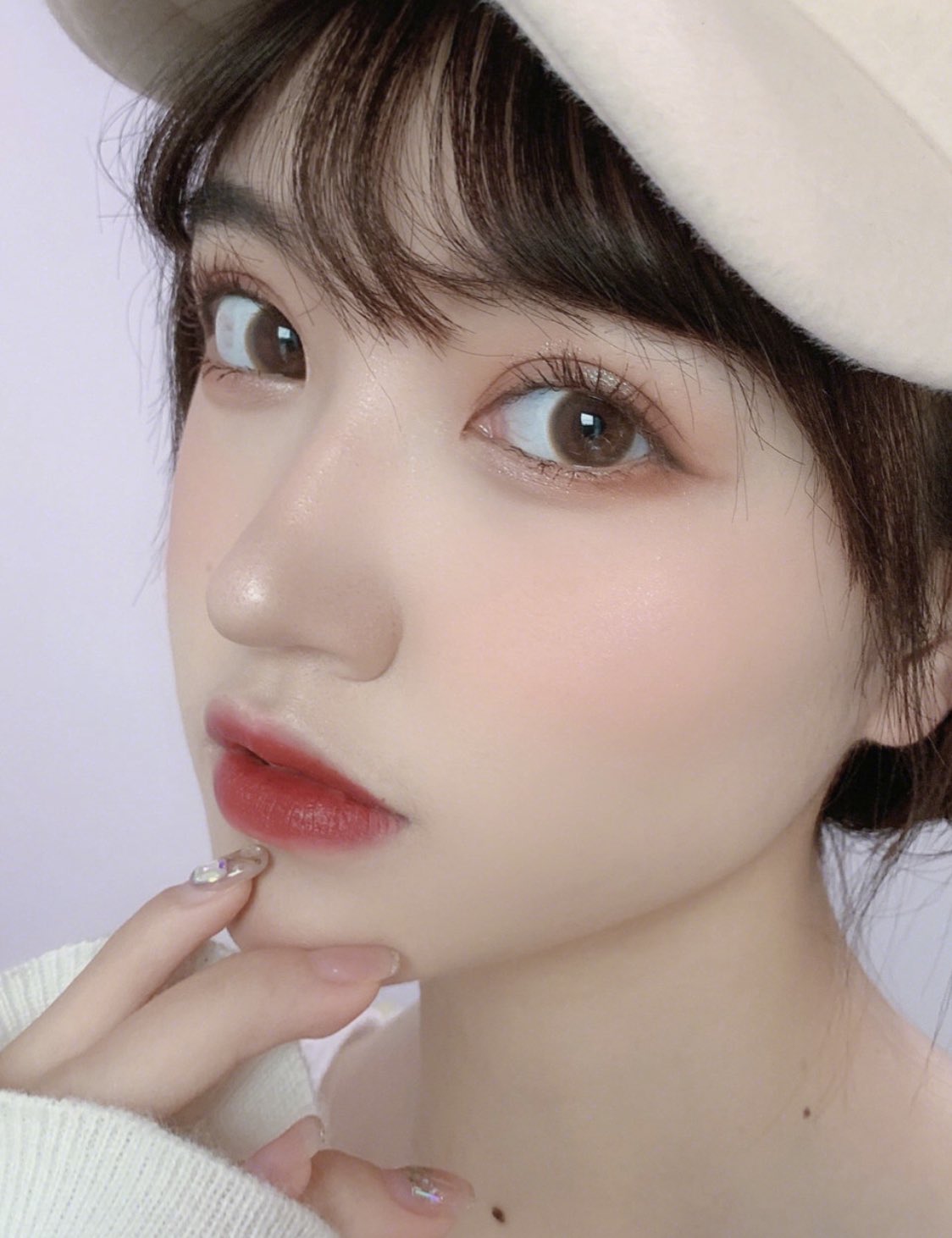 紅美女🇨🇳 on X: 