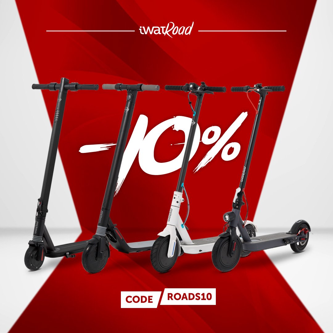 iWatMotion tweet media