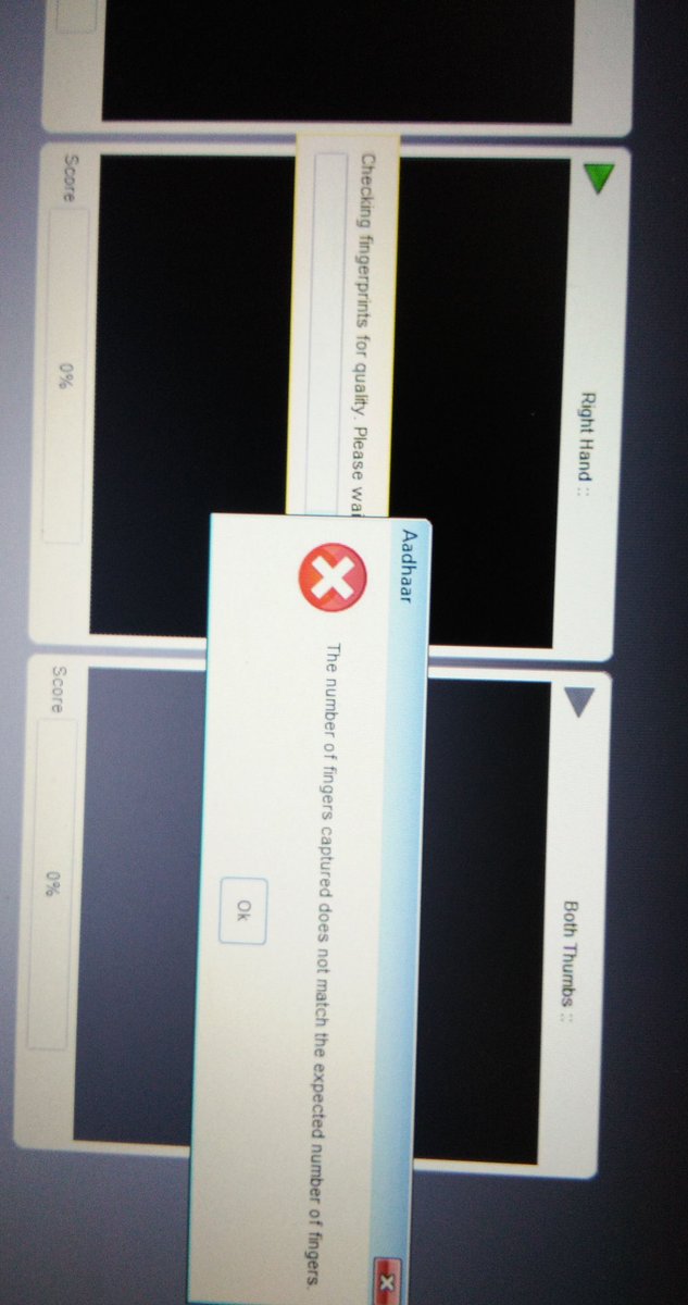 Kaushlesh Rajput 𝕏 ◡̈⃝ tweet media