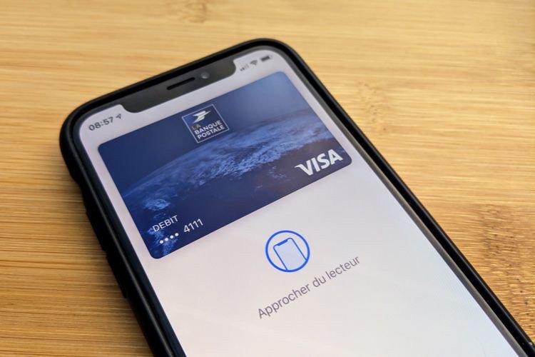 MacGeneration tweet media