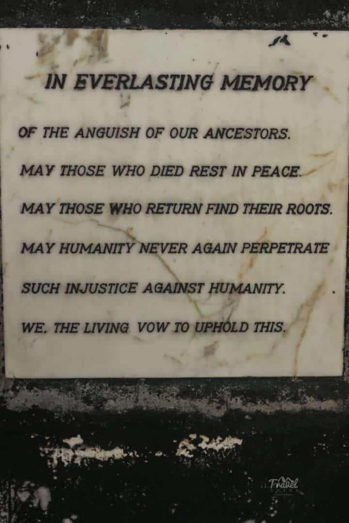 Kingsleylegend_'s tweet photo. In the undying spirit of unity and tolerance. We pledge to defend our diversity and culture through upholding our true values.
#PreIndependencequote #400YearsOfSlaveTrade #TravelGhana #SeeGhana #TouchEffects #ThePurposeOfTheJourney #PassionPlay. https://t.co/URFAmRHjsq