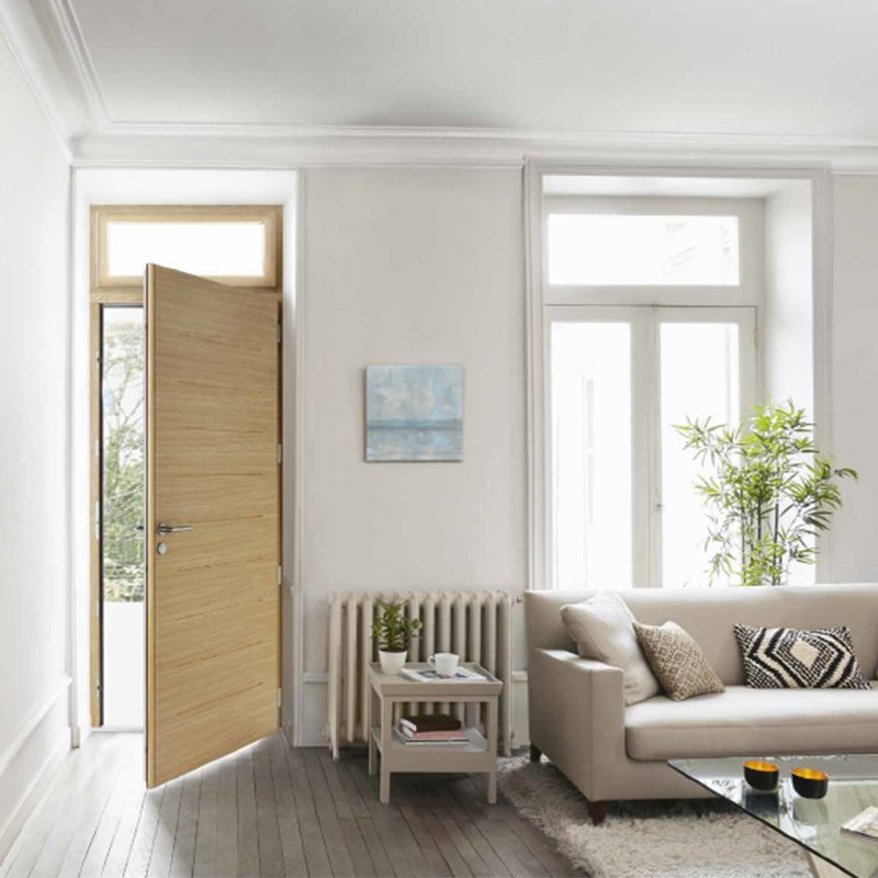 KoovHello's tweet photo. N'oubliez pas notre offre -15% sur toutes vos #portes d'entrée🚪 et de #garage 🏠 !
Vous avez jusqu'au 31 Mars pour rencontrer votre conseiller @KoovHello .
Prenez vite RDV => https://t.co/d9W0Lio7kD https://t.co/fOVOTqNXKf