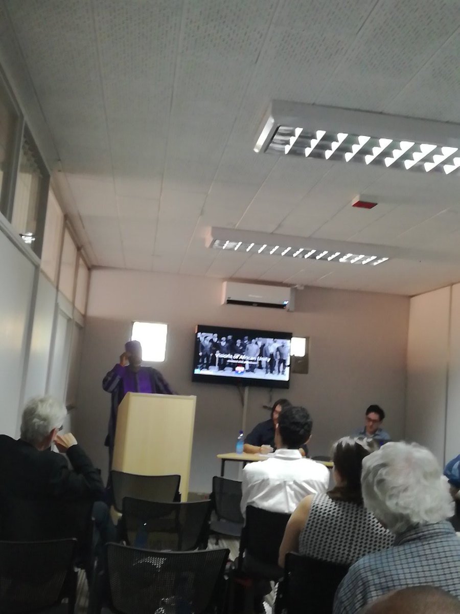 Alexandra Magnolia Dias tweet media