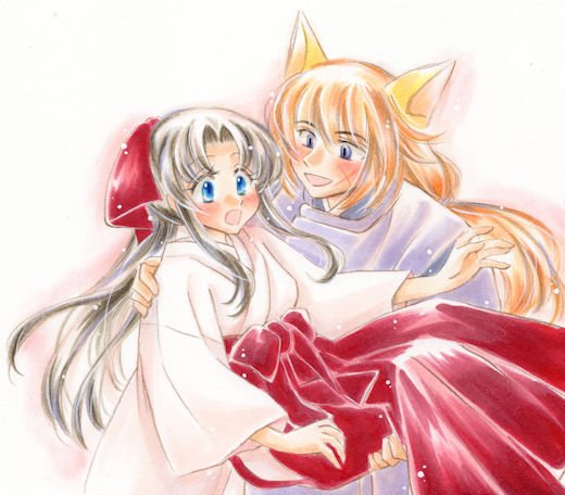 お稲荷さまのtwitterイラスト検索結果 古い順 お稲荷さまのtwitterイラスト検索結果 古い順