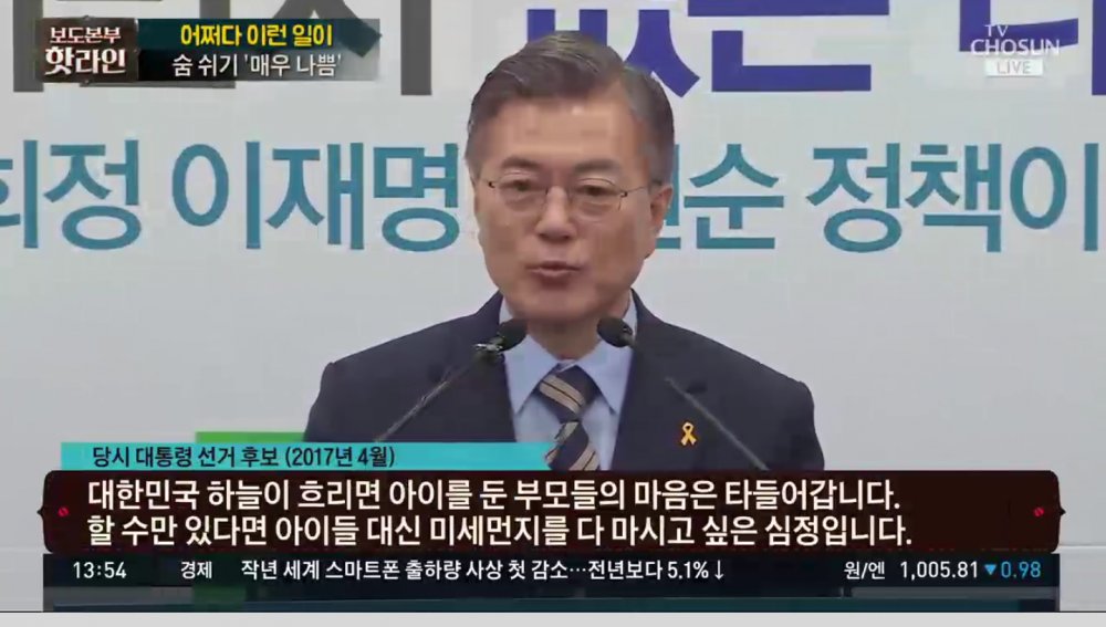 r2o_2's tweet image. 마셔라 마셔라