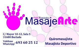 patxifj's tweet photo. #quiromasajista #masajedeportivo #descontracturante #relajante #masajeArte #MASAJISTAENBURLADA #padel #padelfemenino #ItziarBenito #runing #corriendoAputotope #futbolbase #sobreruedas #speedroller @MasajeArte4 @patxifj #masajistaparanavarradekutxabank #patinajedevelocidad https://t.co/9A3SF9YUq2