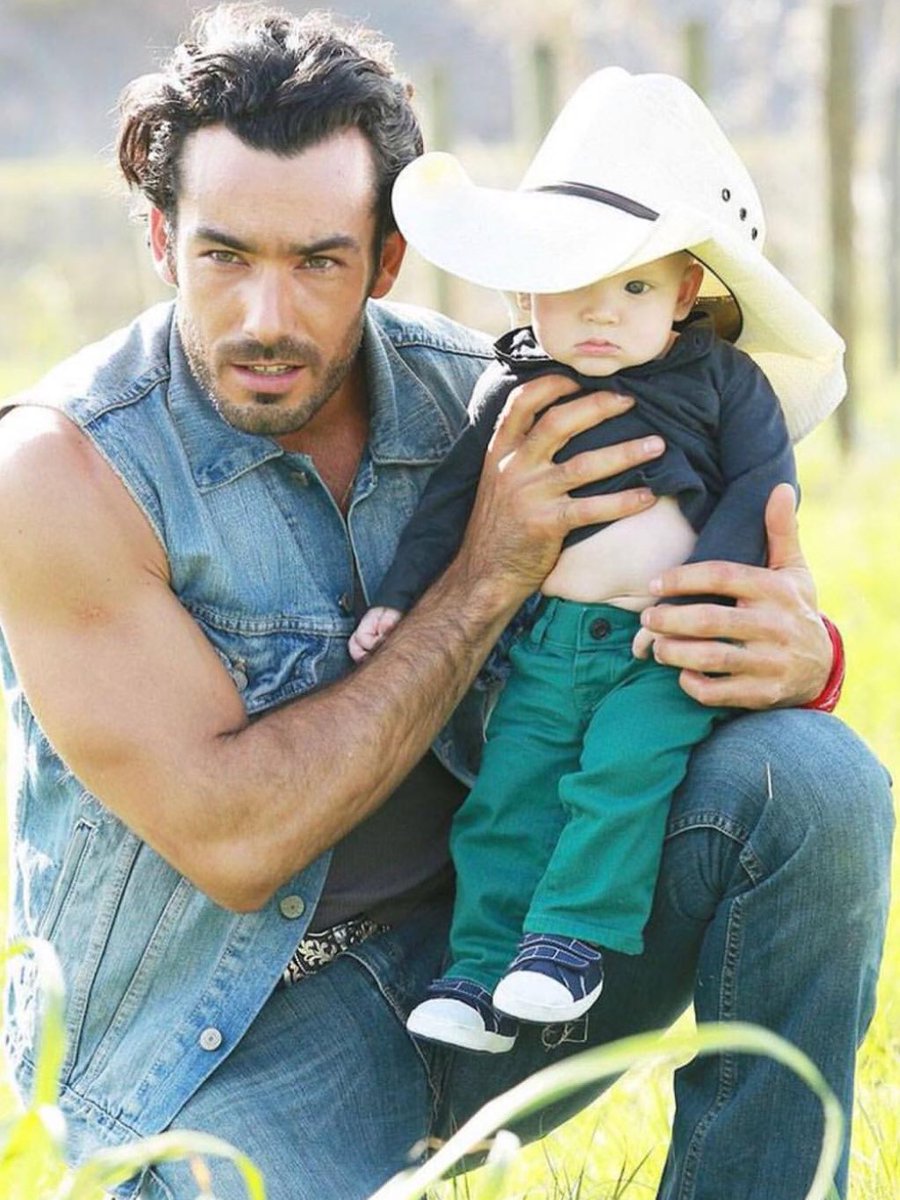 Familia susurradora ❤️✨