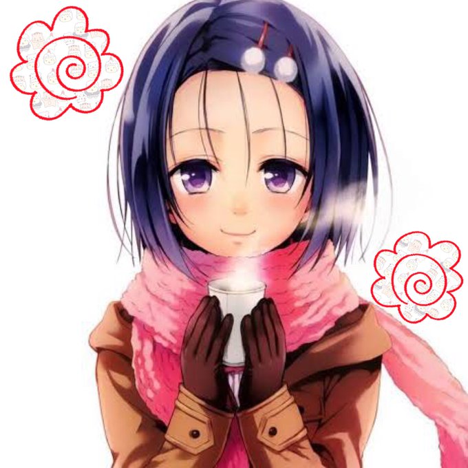 西連寺春菜生誕祭のtwitterイラスト検索結果 西連寺春菜生誕祭のtwitterイラスト検索結果