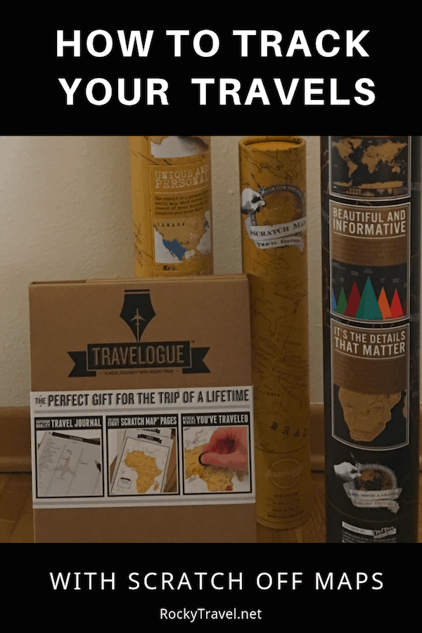 rockytravel's tweet image. Want to track your travels on beautifully designed world scratch maps? Here is a unique idea on how to reconnect with the places you visited. buff.ly/2Nwu0C1 #luckiesoflondon #scratchmaps #travelgifts